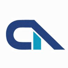 CAFCU