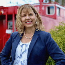 Warrenton Women's Counseling Center - Michelle Kelley, PhD, LCSW