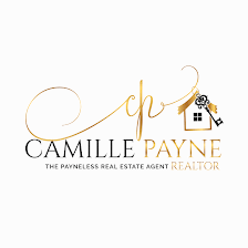 Camille Payne Realtor