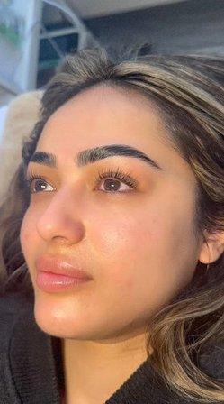 Luxury Skin