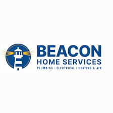 Beacon Home Services