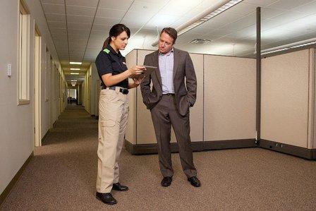 SERVPRO of Loudoun County, Leesburg