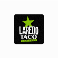Laredo Taco Company