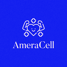 AmeraCell Clinics