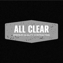 ALL CLEAR, LLC