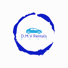 DMV Car Rental