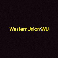 Western Union