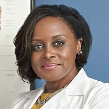 Tonya L. Adams, MD