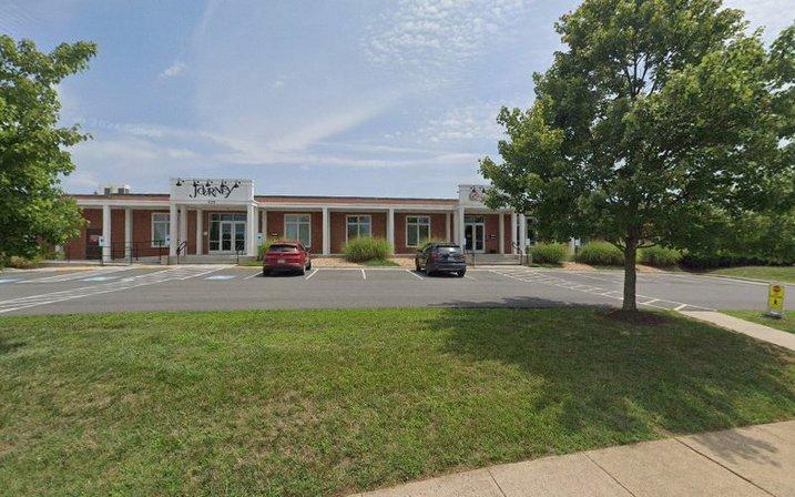Covenant Christian Academy - A University-Model® School