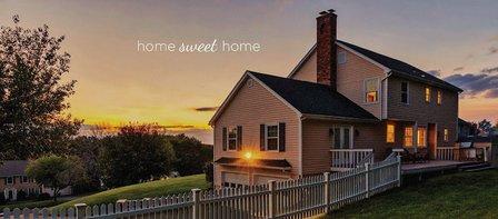 Waterstone Mortgage - Culpepper, VA