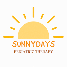 SunnyDays Pediatric Therapy