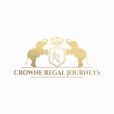 Crowne Regal Journeys