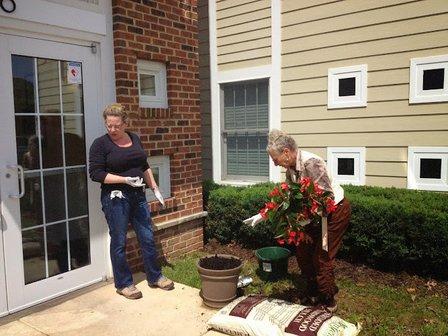 Keller Williams Fairfax Gateway