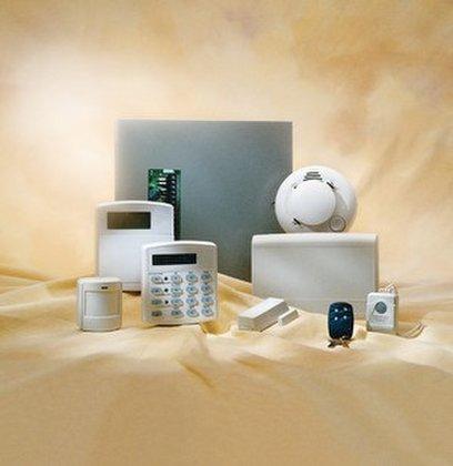 Cabling Systems, Inc.