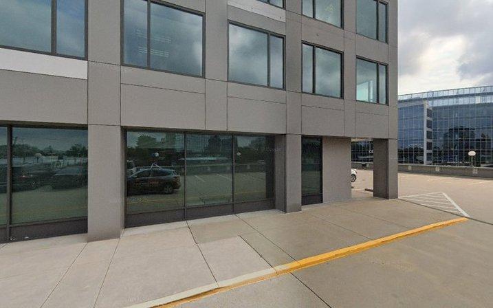 Genesant Technologies, Inc.