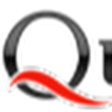 QualSoft Inc