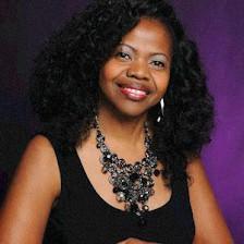 Linda Williams, Keller Williams Fairfax Gateway