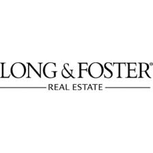 Jim Souvagis - Long & Foster Real Estate, Inc.