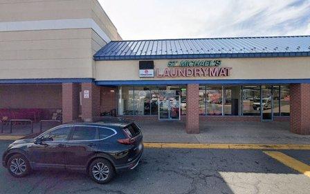 MoneyGram
