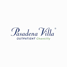 Pasadena Villa Outpatient - Chantilly
