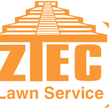Azteca Lawn Services Inc