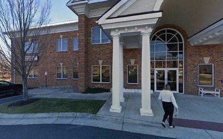 Mountain View Medical Associates, Loudoun Medical Group