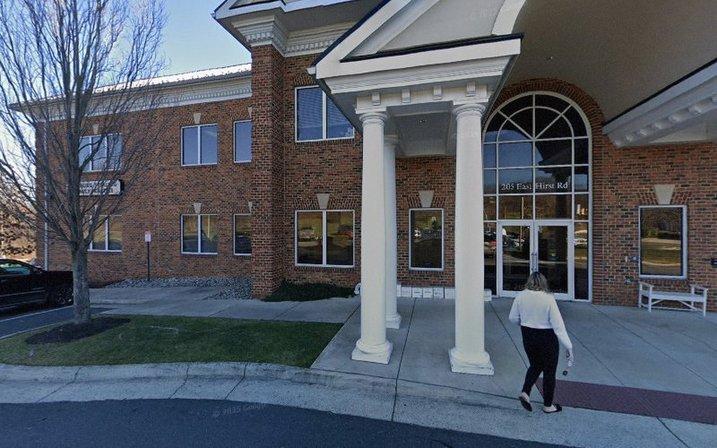 Mountain View Medical Associates, Loudoun Medical Group
