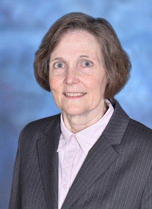 Maryann Giordano, MD