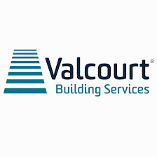 Valcourt Building Services Washington D.C.