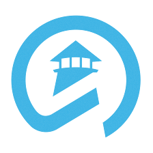 Beacon Health Options