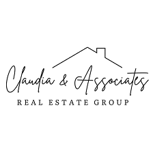 Claudia and Associates