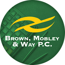 Brown, Mobley & Way PC