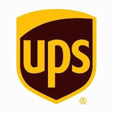 UPS Authorized Shipping Outlet