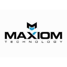 Maxiom Technology