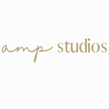 amp Studios