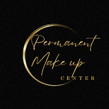 Permanent Makeup Center