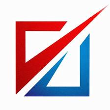 Burdeshaw Associates LLC