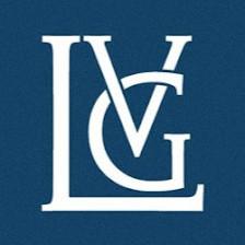 Longman & Van Grack, LLC