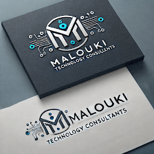 Malouki Technology Consultants