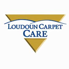 Loudoun Carpet Care