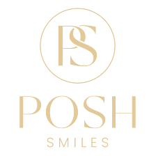 POSH Smiles