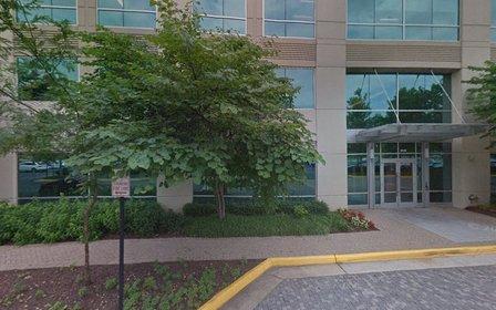 Dominion Legal PLC