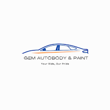 Gem Autobody and Paint
