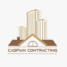 Caspian Contracting LLC