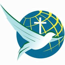 Faith Christian Church & International Outreach Center