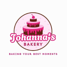 Johanna's Bakery and Restaurant