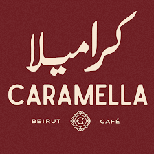 Caramella Cafe