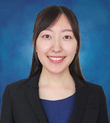 Chloe Yun, PA-C