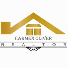 Carmen Oliver, Realtor