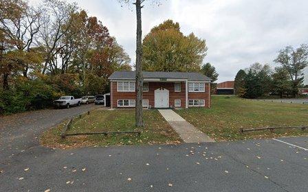 James H Hayes/Bull Run Elks Lodge #529 (IBPOEW)